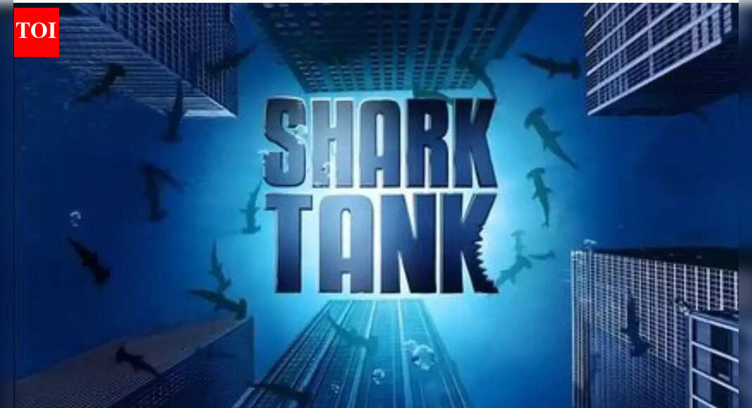 'Shark Tank India Season 5’: When and where to watch the new season