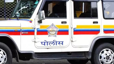  Man rapes 3-month-old in Morena; victim critical