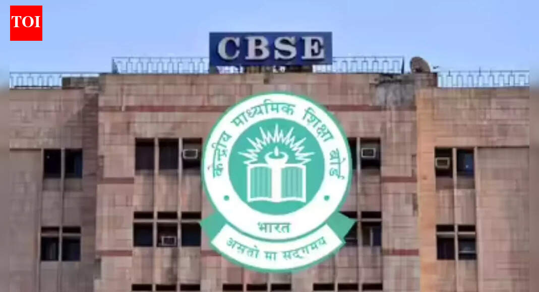 What next for Neerja Modi School after CBSE withdrawal; long road for reaffiliation