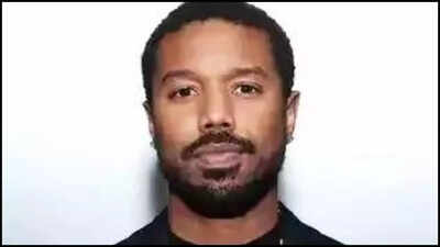 Ryan Coogler shares his sonic vision for 'Sinners'