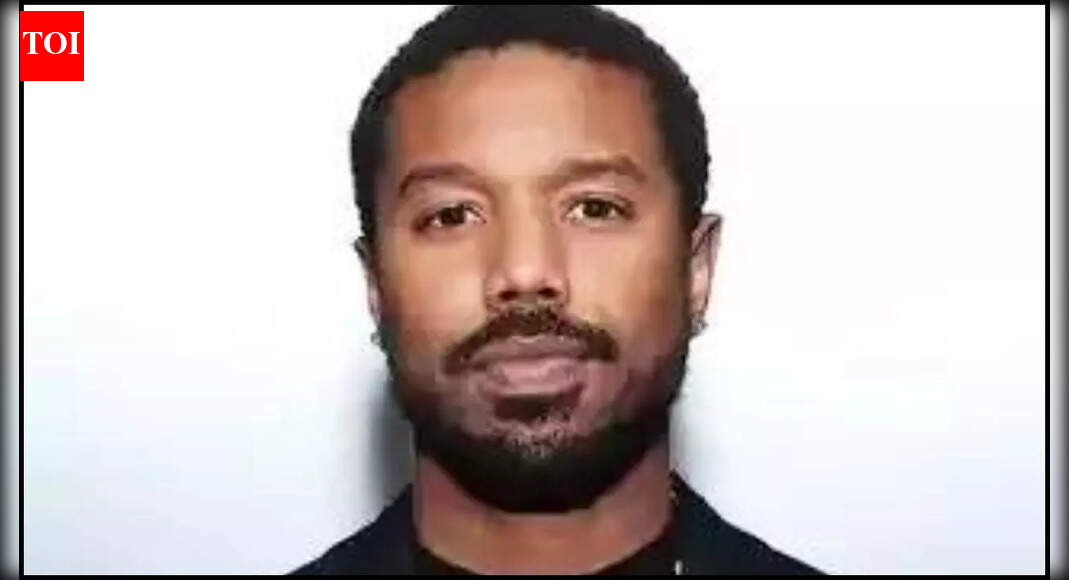 Ryan Coogler shares his sonic vision for 'Sinners'