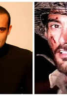 Akshaye Khanna reveals what he respected his father Vinod Khanna the most for: ' He wasn't scared of anything"