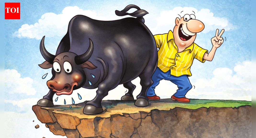 Investing Rs 10 lakh in 2026