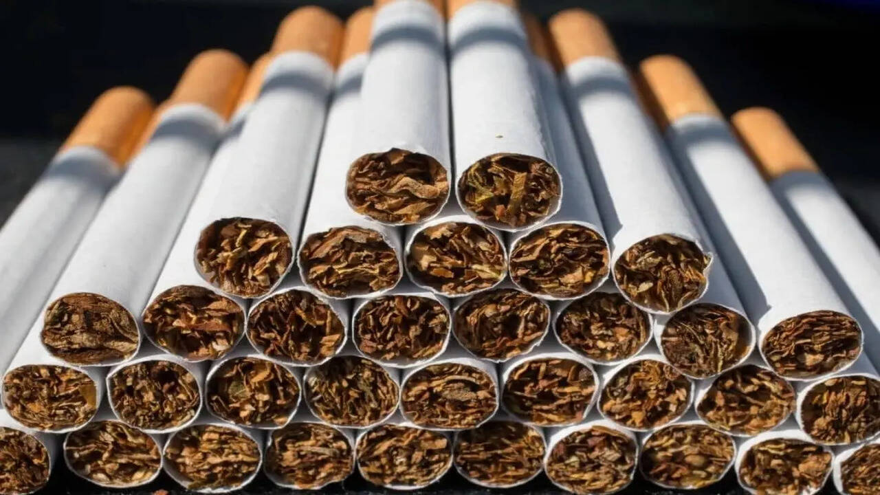 victoria tobacco licensing From 1 February 2026, new tobacco licensing rules take effect in Victoria.  Businesses that sell tobacco products will need to hold a valid tobacco  licence. Selling tobacco without one will be an