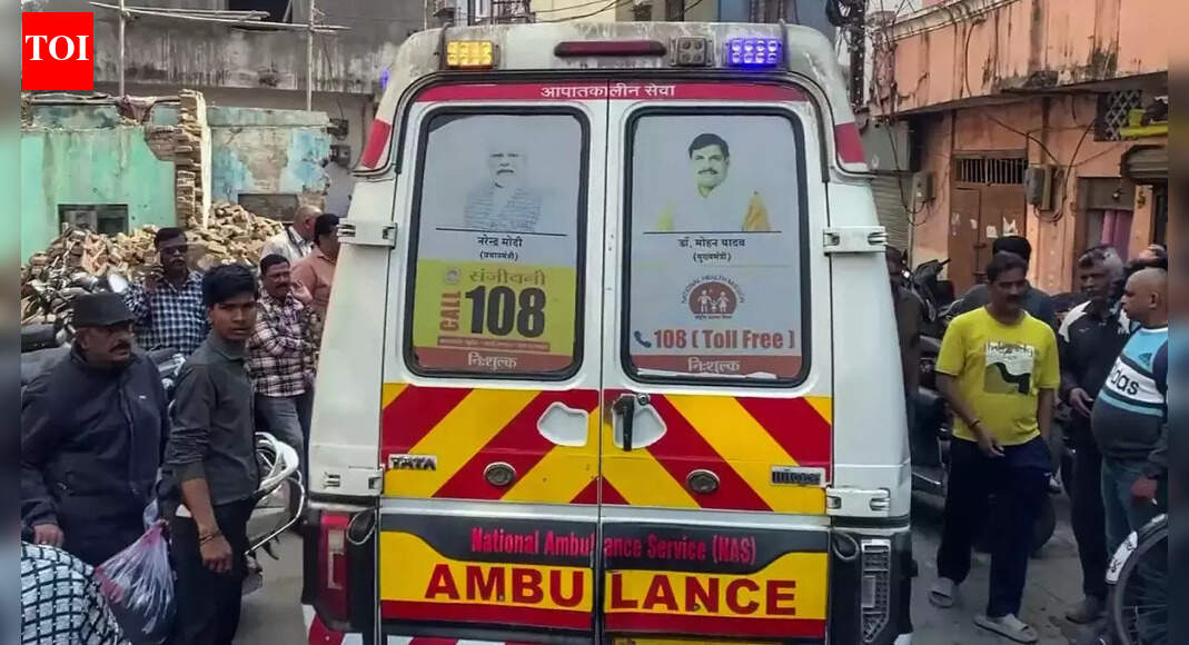 Indore water contamination deaths: Probe exposes killer lapses; residents told to avoid tap water till Friday