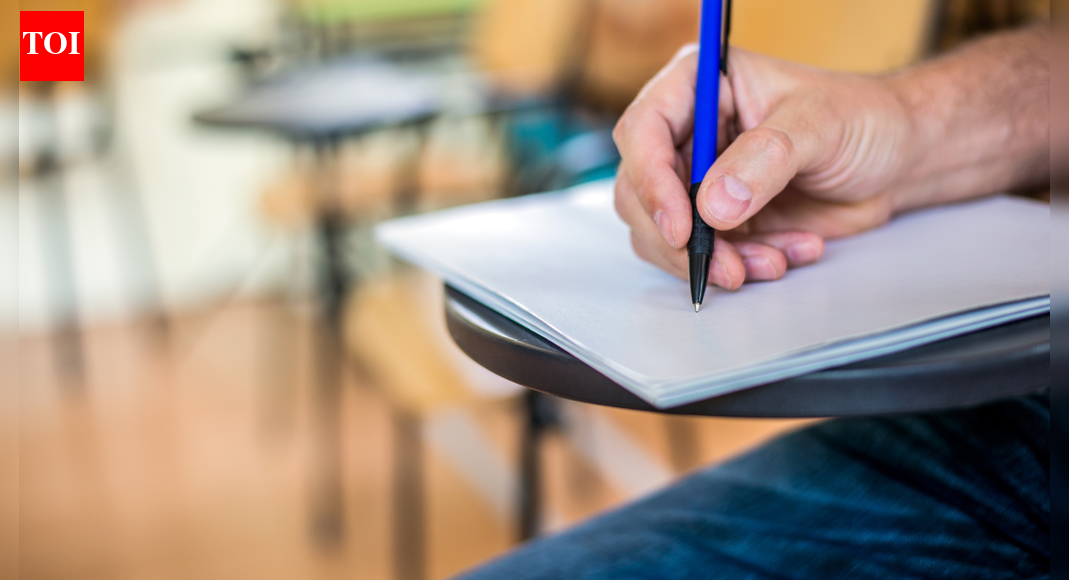 IB ACIO Exam City Intimation Slip 2025 released: Check direct link, Tier 1 and Tier 2 exam dates here