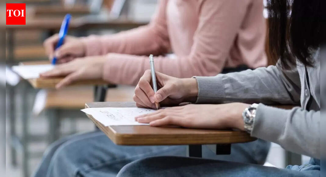 OPSC Odisha Civil Services 2026 notification released for 314 posts: Applications open January 20 onwards, check eligibility