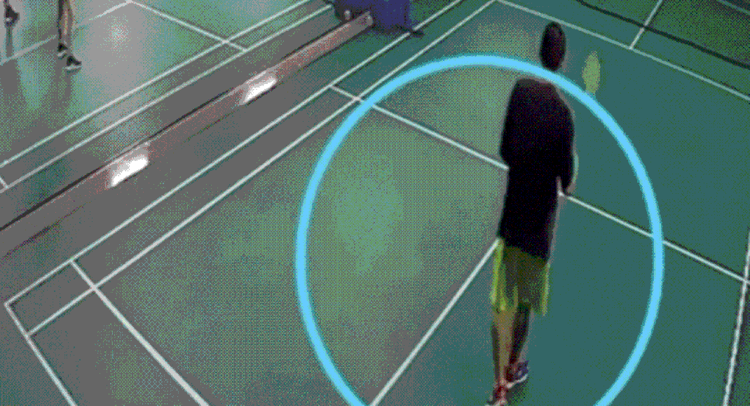 New study reveals why ‘healthy’ young Indians are falling dead