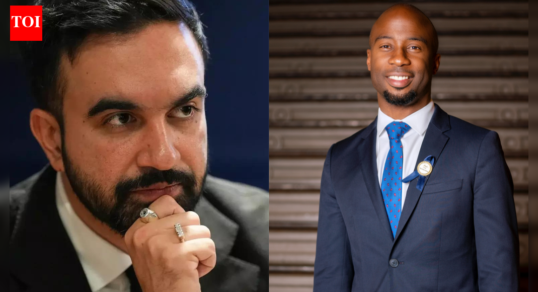 Mamdani reverses plan to end mayoral control of NYC public schools, citing accountability and community involvement