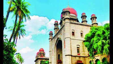 Blast victims' kin given Rs 42L each, Sigachi tells Telangana HC