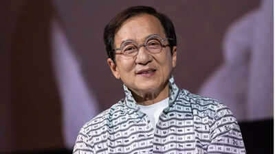 Jackie Chan reflects on parenting mistake that pushed his son away; says, “I never said a kind word”