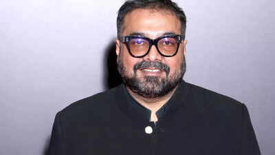 'I think Ranbir was very upset': Anurag Kashyap opens up about the 'painful phase' after failure of Anushka Sharma starrer 'Bombay Velvet'