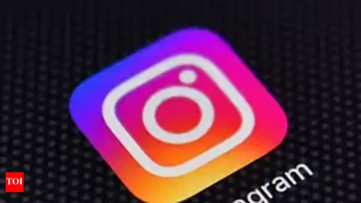Maharashtra: Teenager trapped through fake Instagram, kidnapped; accused posed as girl, gained boy’s trust, 4 held