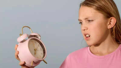  “Today’s patience becomes tomorrow’s strength.”