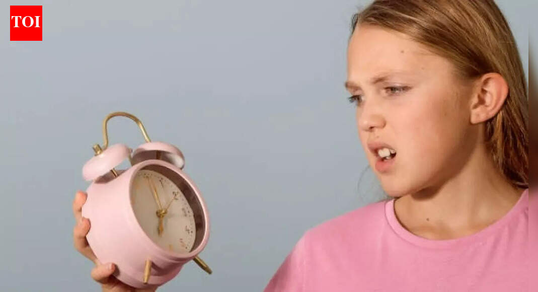 Thought of the Day: “Today’s patience becomes tomorrow’s strength.”