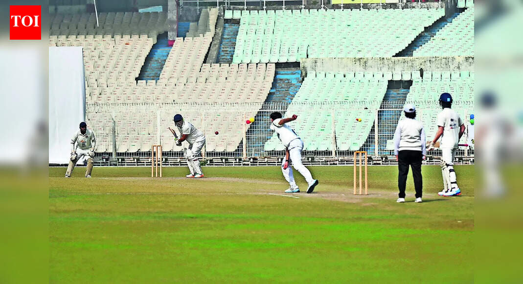 Kolkata plays host to day-long celebration of relations between India and the UK