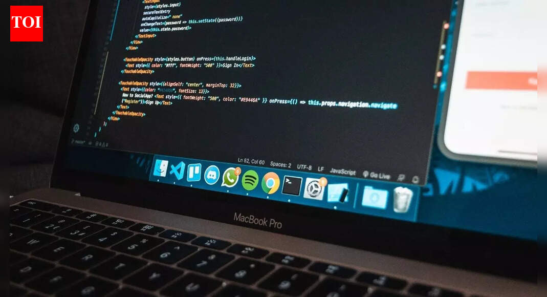 Hack of the day: Identify and avoid malicious websites