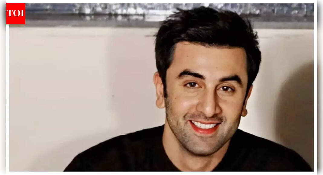 When Rishi Kapoor stopped Ranbir Kapoor’s pocket money