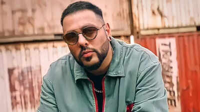 'Dhurandhar' or 'Avatar Fire and Ash': Badshah advices fans to watch THIS film over the other