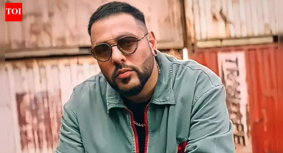 'Dhurandhar' or 'Avatar Fire and Ash': Badshah advices fans to watch THIS film over the other