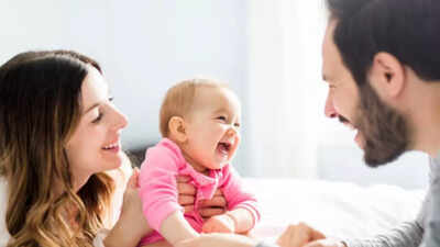 Indian Parenting vs Western Parenting: Which one is better and why?