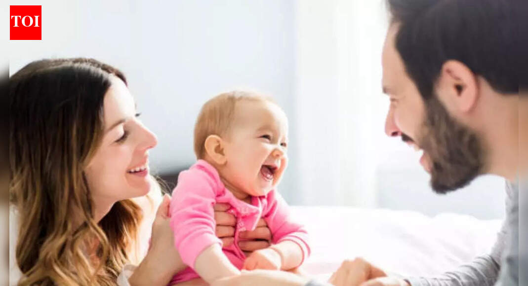 Indian Parenting vs Western Parenting: Which one is better and why?