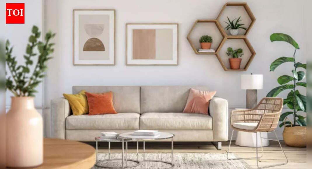 2026 Vastu dos and don’ts for every home