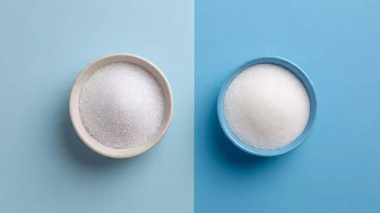 How To Detect Fake Salt At Home Using Simple & Reliable Methods