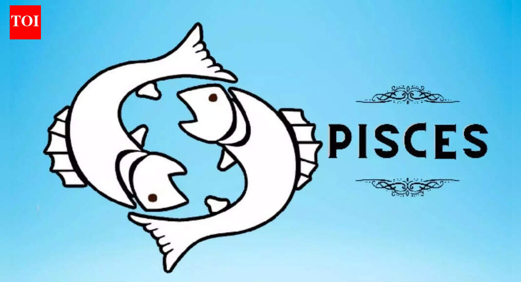 Pisces Daily Horoscope Today, January 2, 2026: Destiny is offering a shortcut, but you must choose it