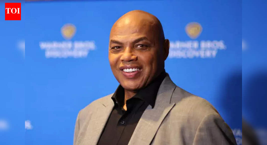 Charles Barkley’s net worth in 2025-2026: Exploring former NBA star and Hall of Famer’s contract details, brand endorsements, and more
