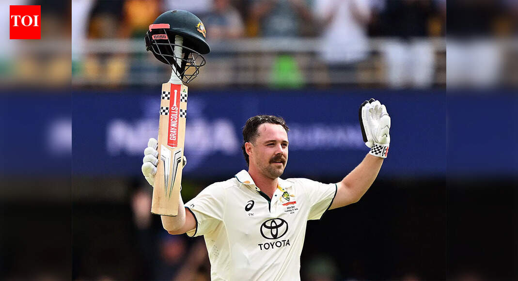 'Probably unlikely' – Travis Head hints at skipping BBL after Ashes grind