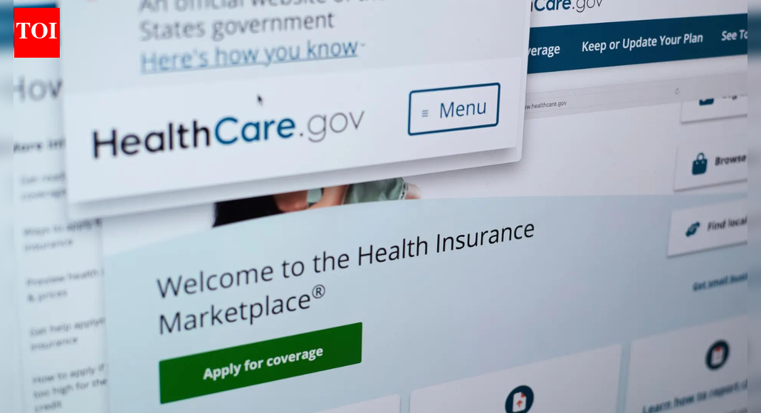 Healthcare shock for Americans! Medical insurance subsidies expired; millions stuck with hiked premiums