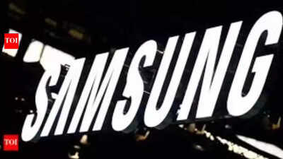 Samsung and other Korean companies get US approval to bring chip-making tools into China