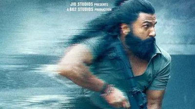 I&B ministry denies directing edits to Dhurandhar, says changes proposed by makers