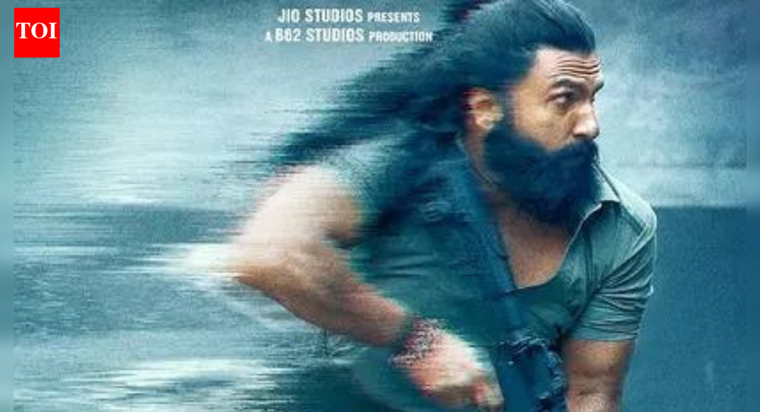 I&amp;B ministry denies directing edits to Dhurandhar, says changes proposed by makers