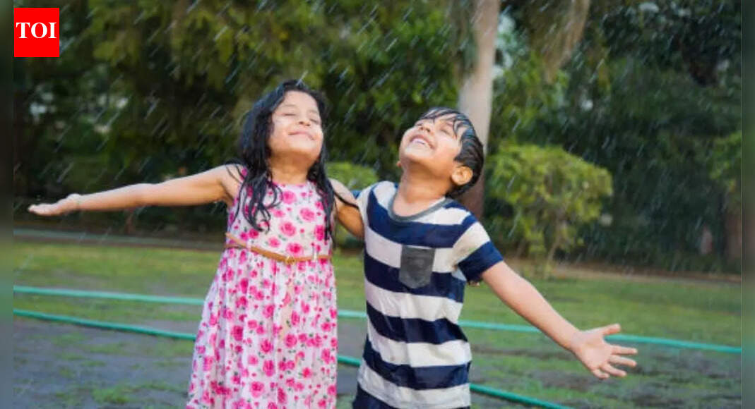 Gurukul Parenting vs Today’s School System: Which one is better?