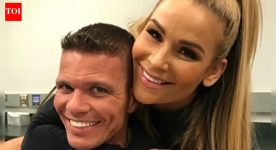 Natalya Neidhart and Tyson Kidd combined net worth: WWE careers, bonuses, salaries, contracts, and overall earnings