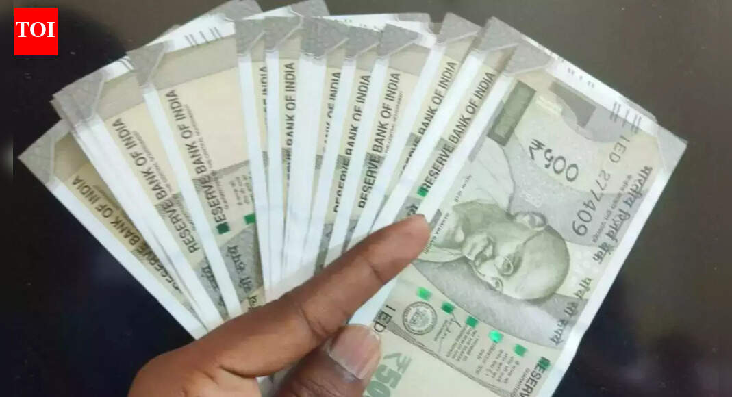 Subsidies form major chunk of budgetar expenditure by Delhi govt: Report