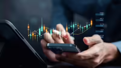  Why investors may look beyond the US; how AI, rate cuts and a softer dollar will shape returns