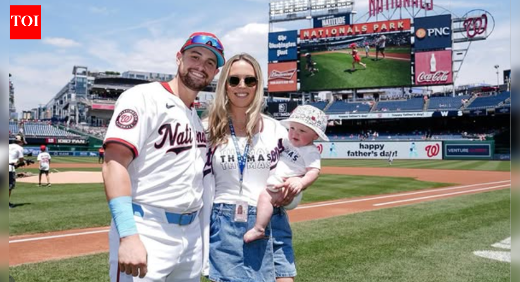 Lane Thomas and Chase Henry Thomas combined networth in 2025 and how the couple’s financial assets stack up