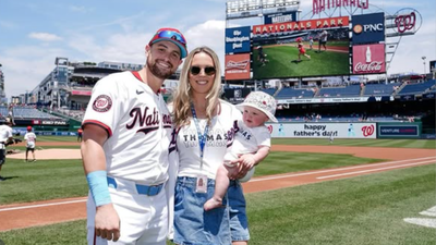 Lane Thomas and Chase Henry Thomas combined networth in 2025 and how the couple’s financial assets stack up