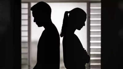 Relationship challenges for each birth number in 2026