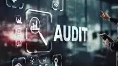 Audit push: NFRA releases second audit practice toolkit; focuses on revenue risk assessment