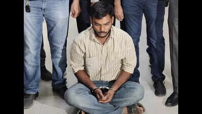 Police seize MD drugs in three cases during NY drive