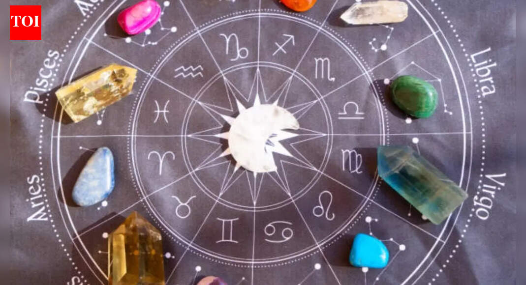 Most dangerous doshas in Kundali and their effects