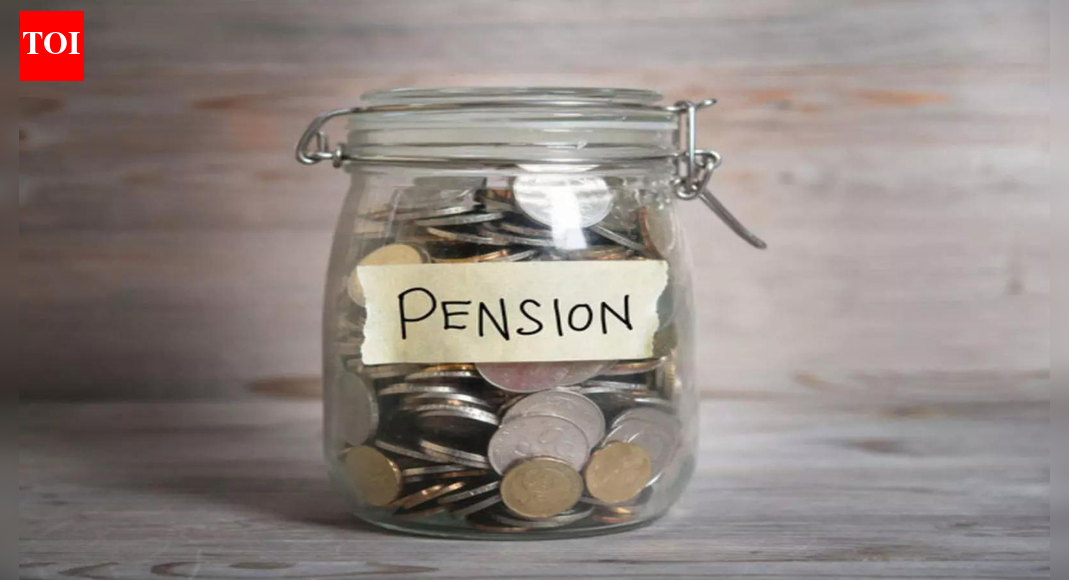 Pension reform: PFRDA allows banks to set up pension funds for NPS; aims to boost competition