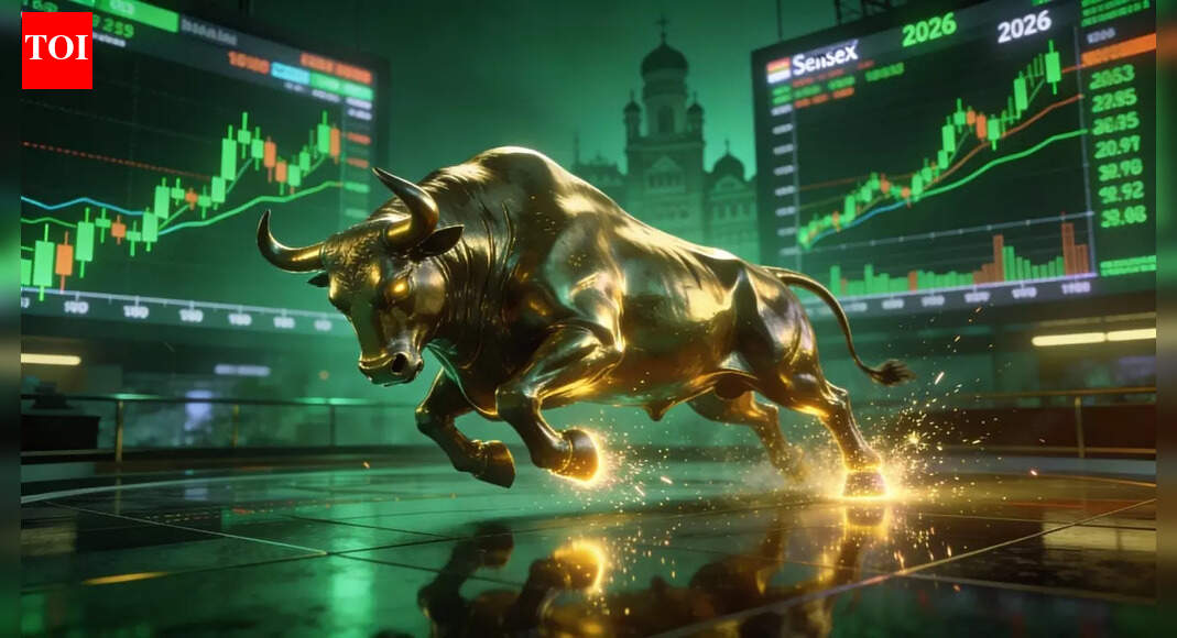 Top stocks to buy today: Stock recommendations for January 2 — check list