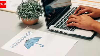  RBI flags high-cost distribution driving premium growth, warns of medium-term pressure