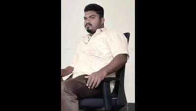 Group clash in Ballari; one dead in firing