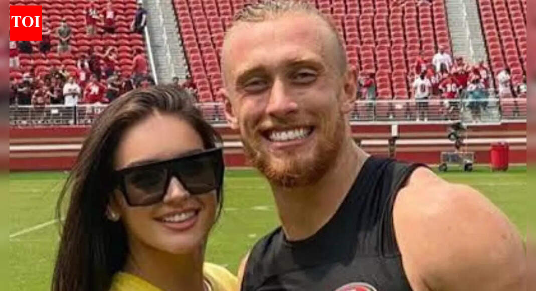 Claire Kittle explains the simple 2025 habit she refuses to leave behind in the new year